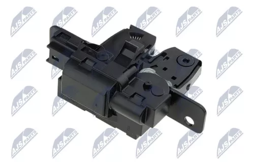 NTY NTY (EZC-RE-048) Tailgate Lock 