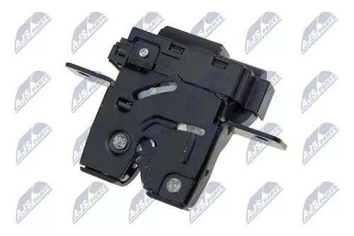 NTY NTY (EZC-RE-048) Tailgate Lock 