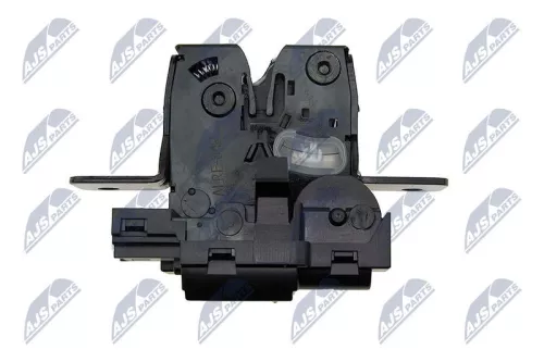 NTY NTY (EZC-RE-048) Tailgate Lock 