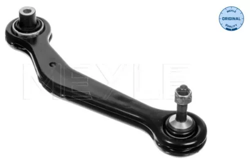 MEYLE Control/Trailing Arm, wheel suspension (316 035 0008)