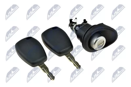 NTY NTY (EZC-RE-057) Lock Cylinder 