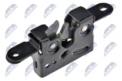 NTY NTY (EZC-RE-067) Bonnet Lock 