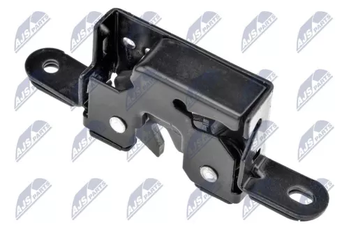 NTY NTY (EZC-RE-067) Bonnet Lock 