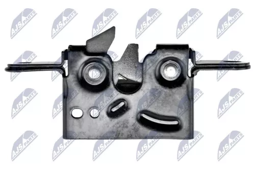 NTY NTY (EZC-RE-067) Bonnet Lock 