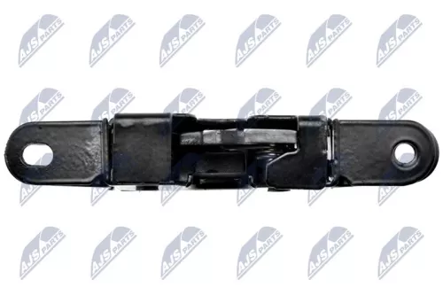 NTY NTY (EZC-RE-067) Bonnet Lock 