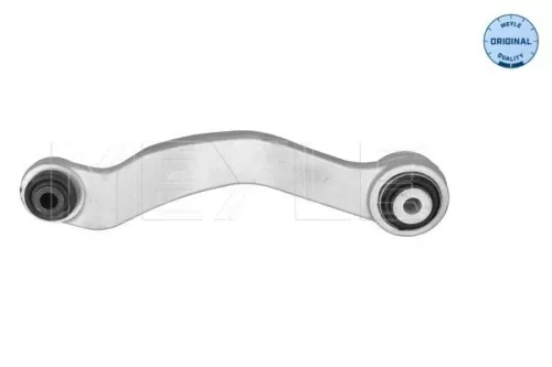 MEYLE Control/Trailing Arm, wheel suspension (316 050 0088)