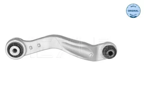 MEYLE Control/Trailing Arm, wheel suspension (316 050 0088)
