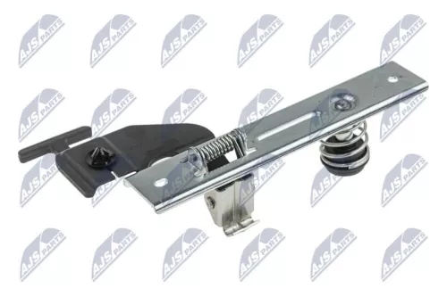 NTY NTY (EZC-RE-076) Bonnet Lock 