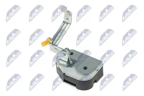 NTY NTY (EZC-RE-077) Door Lock 