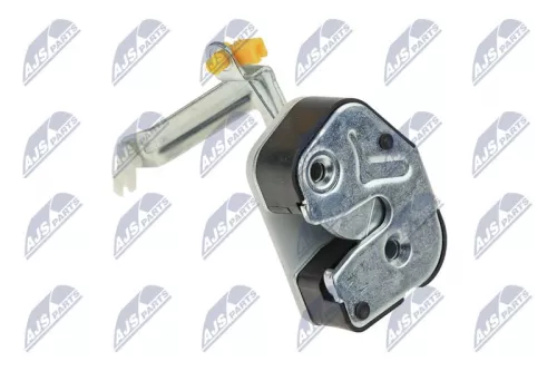 NTY NTY (EZC-RE-077) Door Lock 