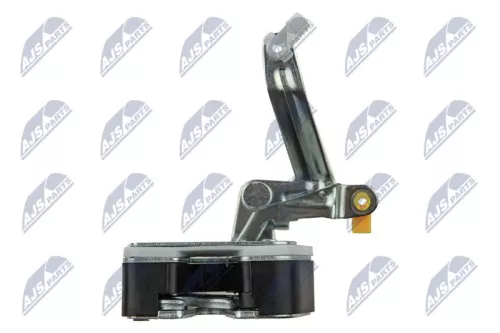 NTY NTY (EZC-RE-077) Door Lock 
