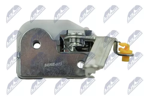 NTY NTY (EZC-RE-077) Door Lock 