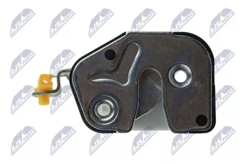 NTY NTY (EZC-RE-077) Door Lock 