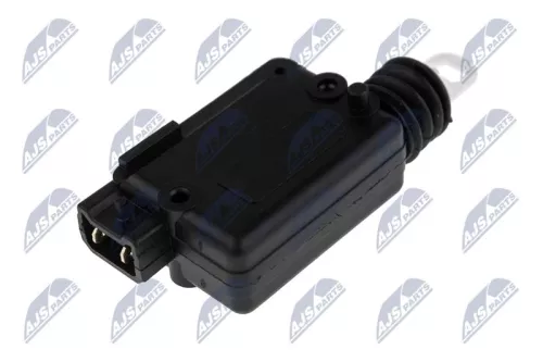 NTY NTY EZC-RE-082 Actuator, central locking system 