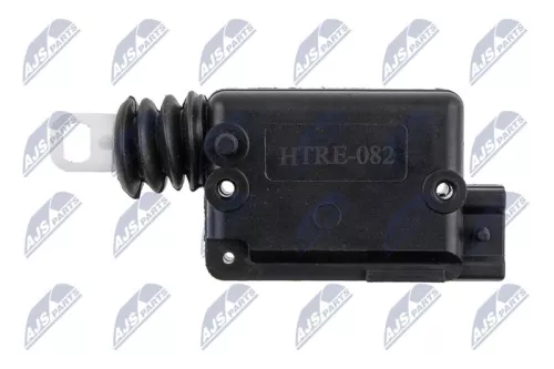 NTY NTY EZC-RE-082 Actuator, central locking system 