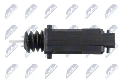 NTY NTY EZC-RE-082 Actuator, central locking system 