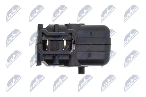 NTY NTY EZC-RE-082 Actuator, central locking system 