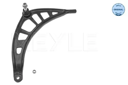 MEYLE Control/Trailing Arm, wheel suspension (316 050 0092)
