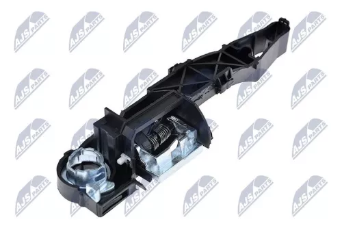 NTY NTY (EZC-RE-088) Exterior Door Handle 