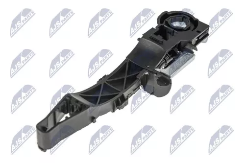 NTY NTY (EZC-RE-088) Exterior Door Handle 