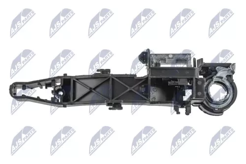 NTY NTY (EZC-RE-088) Exterior Door Handle 