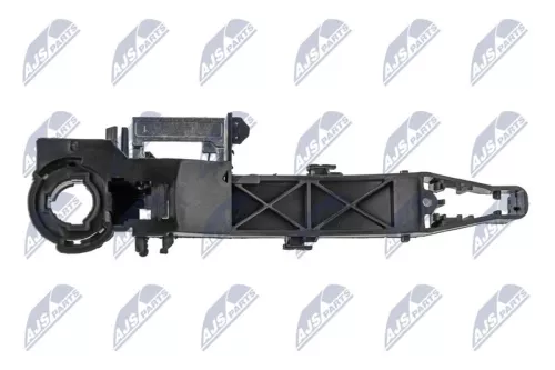 NTY NTY (EZC-RE-088) Exterior Door Handle 