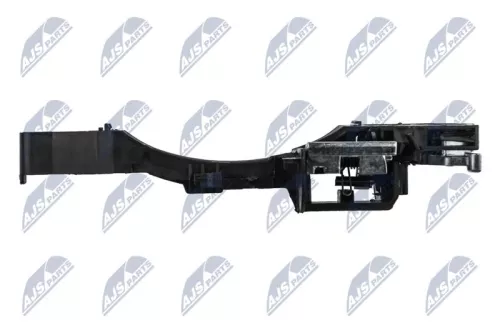 NTY NTY (EZC-RE-088) Exterior Door Handle 