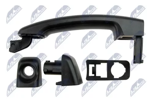 NTY NTY (EZC-RE-090) Exterior Door Handle 