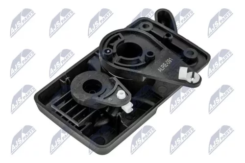 NTY NTY (EZC-RE-091) Exterior Door Handle 
