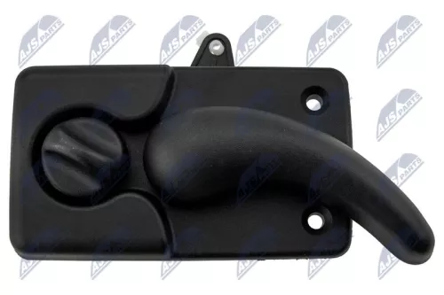 NTY NTY (EZC-RE-091) Exterior Door Handle 