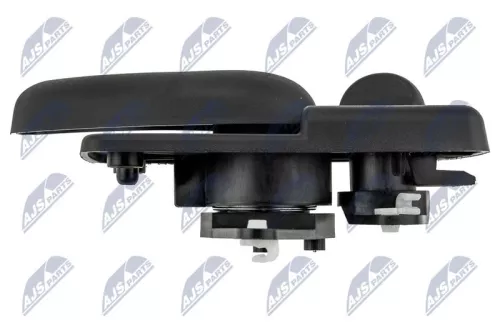 NTY NTY (EZC-RE-091) Exterior Door Handle 