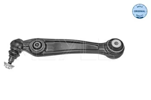 MEYLE Control/Trailing Arm, wheel suspension (316 050 0113)
