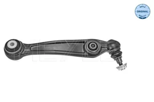 MEYLE Control/Trailing Arm, wheel suspension (316 050 0114)