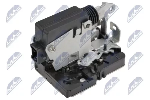 NTY NTY (EZC-RE-106) Door Lock 