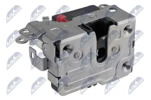 NTY NTY (EZC-RE-106) Door Lock 