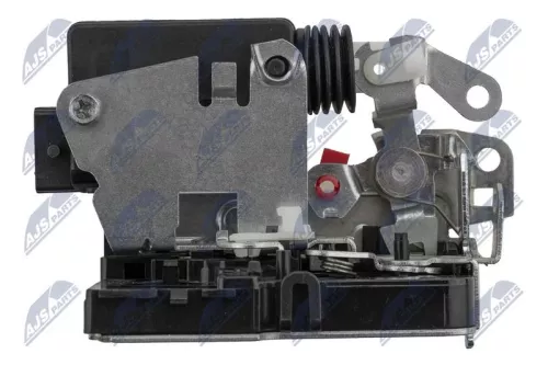 NTY NTY (EZC-RE-106) Door Lock 