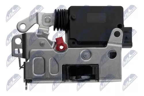 NTY NTY (EZC-RE-106) Door Lock 