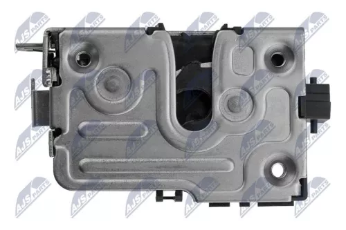 NTY NTY (EZC-RE-106) Door Lock 