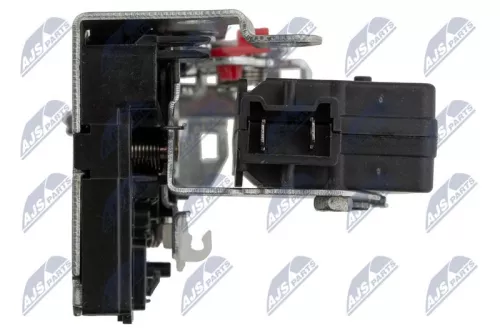 NTY NTY (EZC-RE-106) Door Lock 