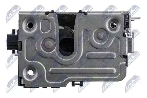 NTY NTY EZC-RE-107 Door Lock 