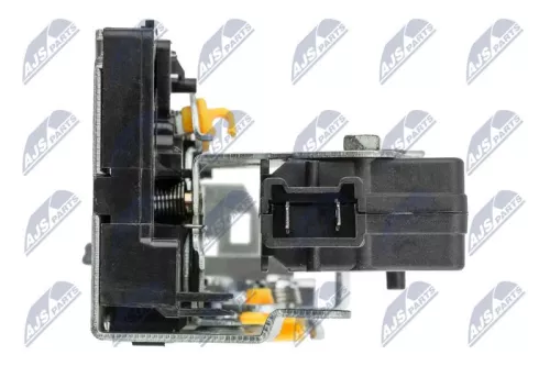NTY NTY EZC-RE-107 Door Lock 