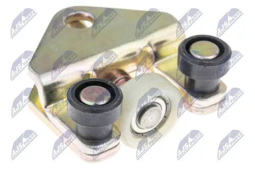 Roller Guide, sliding door