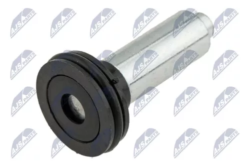 Roller Guide, sliding door