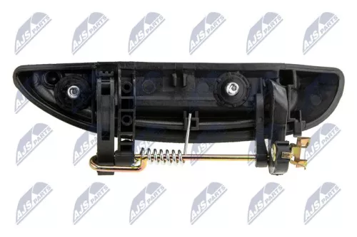 NTY NTY (EZC-RE-122) Exterior Door Handle 
