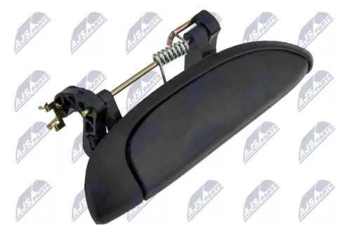 NTY NTY (EZC-RE-123) Exterior Door Handle 