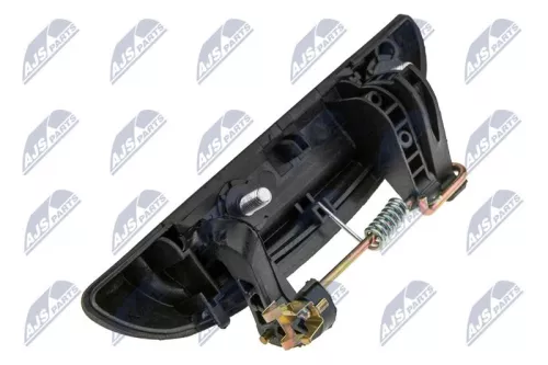 NTY NTY (EZC-RE-123) Exterior Door Handle 