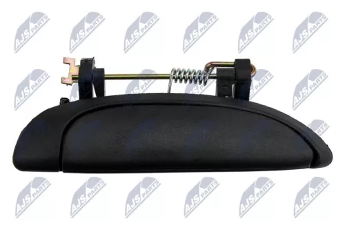 NTY NTY (EZC-RE-123) Exterior Door Handle 