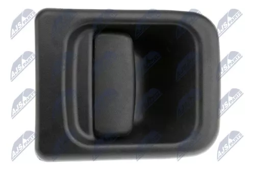 NTY NTY (EZC-RE-124) Exterior Door Handle 