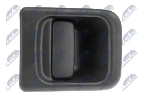 NTY NTY (EZC-RE-125) Exterior Door Handle 