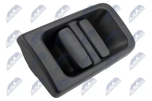 NTY NTY (EZC-RE-126) Exterior Door Handle 